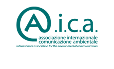 Associazione Internazionale Comunicazione Abientale