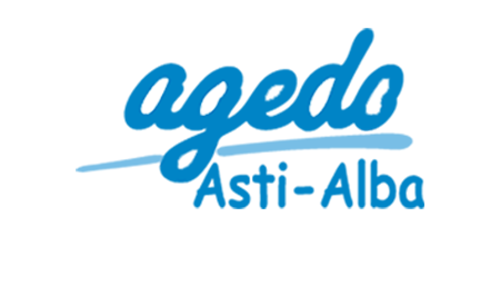 Agedo Asti-Alba