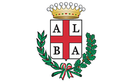 Comune di Alba