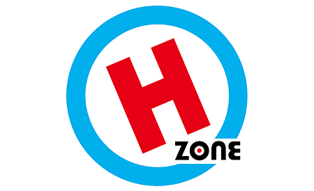 Centro Giovani H Zone