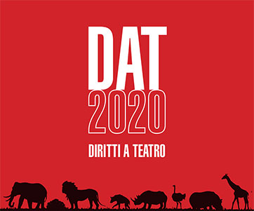 rassegna Diritti a teatro